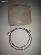 Câble de compteur SIMCA 1300 - 1500 - 160 - 180 , neuf, Maurice Lecoy