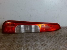 Feu arriere principal gauche (feux) FORD C-MAX 1 PHASE 1 1.6 TDCI /R:54054678