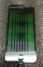 iPhone 5 A1429 For Parts Read Description