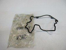 K382 Kawasaki KFX 250 KLR 250 Joint Moteur 11009-1424