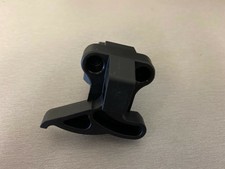 Charnière Hayon Lot Mécanisme GAUCHE CITROEN C3 PLURIEL REF : 8484C2