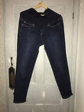 Gap Maternité Jeans Taille 29