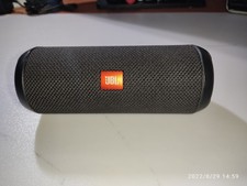 Enceinte portable JBL Flip 3 - Bluetooth