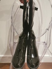 Ego Filles Nœud Pointure 1uk