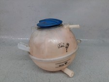 vase expansion audi A3 II 1K0121407F 163577