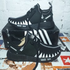 ADIDAS NMD R1 PK NBHD