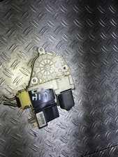 Moteur leve vitre avant droit CITROEN C4 1 PHASE 1 1.6 HDI - 16V T/R:43831130