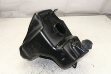 RESERVOIR ESSENCE - APRILIA ATLANTIC S 125 (2010 - 2013)