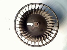 Ventilateur chauffage  BMW SERIE 5 E34 2.0i - 24V L6 520I /R:14326935