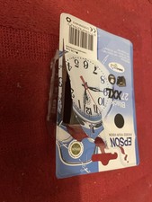 Cartouche d’encre origine epson 27XXL NOIR