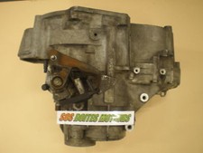 BOITE 6 VITESSES MANUELLE AUDI TT S II QUATTRO 2.0 TFSI 272 CV KNZ / CDL