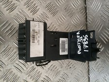 Boitier Fusibles - PEUGEOT PARTNER II (2) 1.6L HDI 90CV - Référence : 9660222380