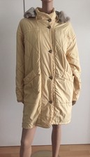 Manteau Skiss vintage ski femme taille 42