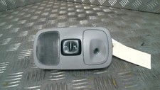 Eclairage de plafonnier RENAULT MEGANE 1 PHASE 2 1.4i - 16V /R:60290474