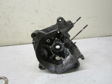 CARTER MOTEUR DROIT MBK BOOSTER SPIRIT STUNT ROCKET PIECES ORIGINE