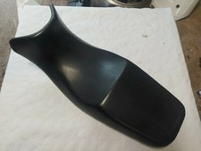 SELLE KAWASAKI 1100 ZZR ZXT10D