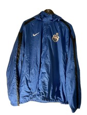 Homme Nike SMS Cracovie Veste Immaculée état taille XL