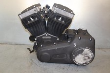 Moteur HARLEY DAVIDSON 1690 DYNA STREET BOB FXDB 103 2014 - 2017