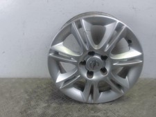 Jante OPEL CORSA D PHASE 1 1.7 CDTI - 16V TURBO /R:55943675