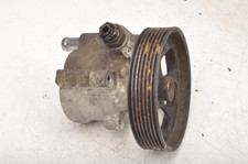 Renault Espace IV 4 2.0 T 163PS Direction Assistée Pompe 7700426719