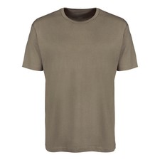 T-SHIRT OPS MILITAIRE PAINTBALL AIRSOFT ARMEE OPEX PARA