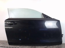 Porte avant droit BMW SERIE 1 E81   /R:44351621