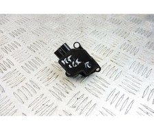 HONDA 125 CBR / 125 CBF CAPTEUR TPS GAZ