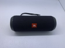Enceinte JBL Flip 3 - Semi HS Hors Service - Pas de son - #2