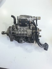 Pompe À Injection Seat Ibiza 2 Phase 2 Diesel 1.9 Sdi