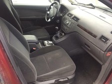 Retroviseur interieur FORD C-MAX PHASE 1 Diesel /R:29320770