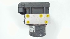 Bloc ABS (freins anti-blocage) 34516756287 BMW Z3 E36 ROADSTER CAB/R:14332705