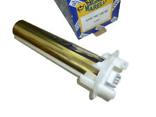 Renault R9-R11 Jauge de niveau de carburant JAEGER 510019213202 (7700756739)