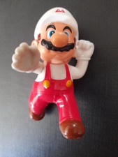 figurine super mario bross 2014
