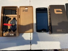 crosscall core x4 32go