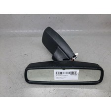 retroviseur interieur ford B-MAX 5260683 164528