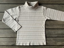 T-shirt Vêtement Enfant  fille * TOUT COMPTE FAIT *  Taille 5 ANS  !!