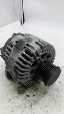 Alternateur VOLKSWAGEN GOLF 5 1.9 TDI - 8V TURBO /R:60401556