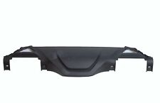 BMW i8 I12 Coupé 2019 Vitre Arrière Étagère 7316098