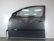 Porte avant gauche TOYOTA AVENSIS 2 PHASE 1 BREAK 2.2 D4D - 16V TU/R:47762105