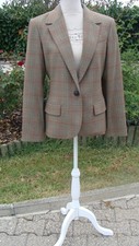 Superbe veste Vintage GUY LAROCHE Paris jacket ladie