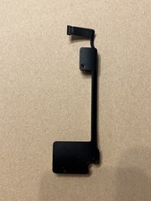 Haut parleur  pour Apple Macbook Pro Retina 13 A1502 2013 2014 2015 original