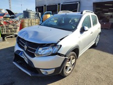 Reservoir DACIA SANDERO 2 PHASE 1 1.5 BLUE DCI - 8V TURBO /R:62478921