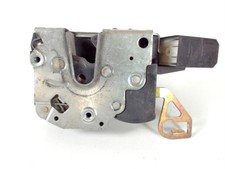 Serrure avant droit 51218397108 BMW Z3 E36 ROADSTER CABRIOLET Esse/R:46657024