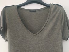 Tee-shirt Femme IKKS Taille 34