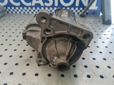 Démarreur RENAULT MEGANE 2 Scenic 2 1L9 DCI 120cv Valeo 11F70279SKA  8200628419
