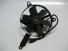 VENTILATEUR 750 YZF R 1993 4FM YAMAHA  YZF 750 R 1993-