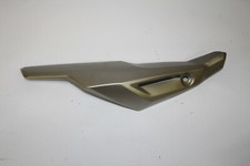 Échappement Couverture Plaque Chauffante Honda CBR 500 R PC44 13-15 (Stock 2-22)