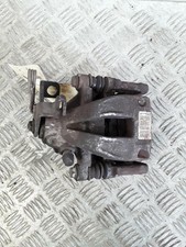 Etrier arriere gauche (freinage) CITROEN C4 1 PHASE 1 1.6 HDI - 16/R:57385725