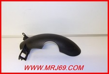 MASH 50 SIXTY FOUR 2014 GARDE BOUE ARRIERE-OCCASION