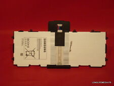 Samsung TAB 3 GT-P5210 - Batterie T4500E GRADE A tablette  - pièce originale